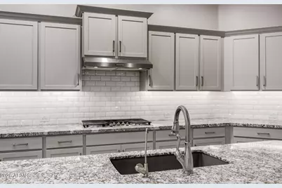 25916 N 19th Lane, Phoenix, AZ 85085 - Photo 21