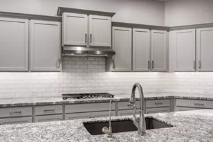 25916 N 19th Ln, Phoenix, AZ 85085 - Photo 21