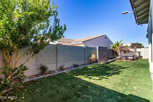 25916 N 19th Ln, Phoenix, AZ 85085 - Photo 47