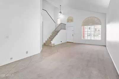 7767 W Sierra Vista Drive, Glendale, AZ 85303 - Photo 11