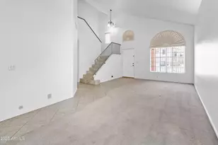 7767 W Sierra Vista Dr, Glendale, AZ 85303 - Photo 11