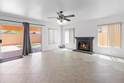 7767 W Sierra Vista Drive, Glendale, AZ 85303 - Photo 9