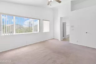7767 W Sierra Vista Dr, Glendale, AZ 85303 - Photo 13