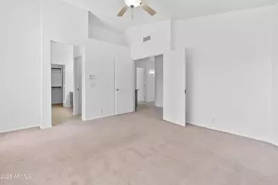 7767 W Sierra Vista Drive, Glendale, AZ 85303 - Photo 19