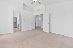 7767 W Sierra Vista Dr, Glendale, AZ 85303 - Photo 19