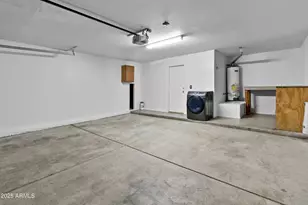 7767 W Sierra Vista Dr, Glendale, AZ 85303 - Photo 31