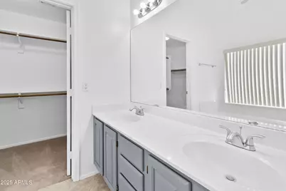 7767 W Sierra Vista Drive, Glendale, AZ 85303 - Photo 15