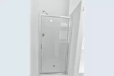 7767 W Sierra Vista Drive, Glendale, AZ 85303 - Photo 17