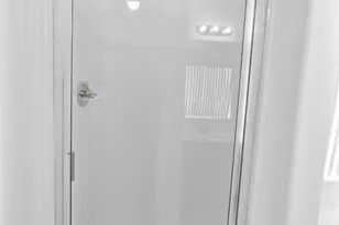 7767 W Sierra Vista Dr, Glendale, AZ 85303 - Photo 17