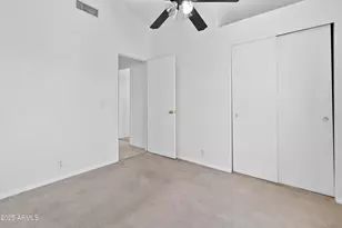 7767 W Sierra Vista Dr, Glendale, AZ 85303 - Photo 25