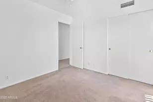 7767 W Sierra Vista Dr, Glendale, AZ 85303 - Photo 23