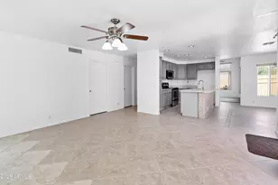 7767 W Sierra Vista Dr, Glendale, AZ 85303 - Photo 7