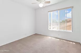 7767 W Sierra Vista Dr, Glendale, AZ 85303 - Photo 21