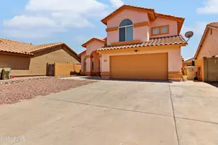 7767 W Sierra Vista Dr, Glendale, AZ 85303 - Photo 33
