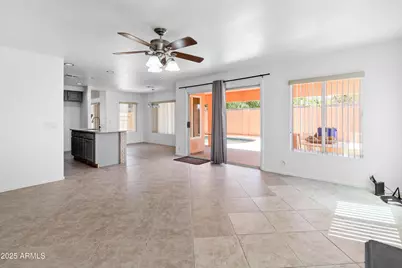 7767 W Sierra Vista Drive, Glendale, AZ 85303 - Photo 5