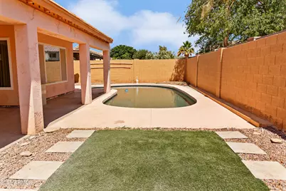 7767 W Sierra Vista Drive, Glendale, AZ 85303 - Photo 29