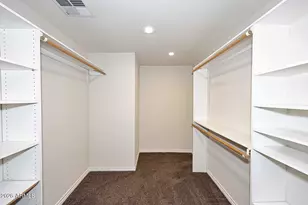 4709 E Mulberry Dr, Phoenix, AZ 85018 - Photo 43