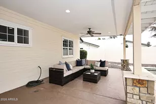 4709 E Mulberry Dr, Phoenix, AZ 85018 - Photo 45