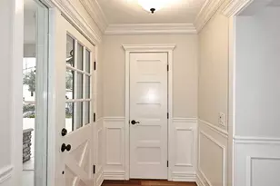 4709 E Mulberry Dr, Phoenix, AZ 85018 - Photo 7