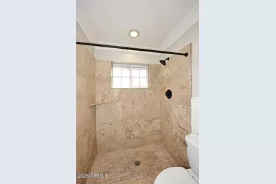 4709 E Mulberry Drive, Phoenix, AZ 85018 - Photo 33
