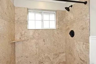 4709 E Mulberry Dr, Phoenix, AZ 85018 - Photo 33