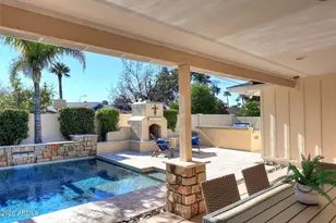 4709 E Mulberry Dr, Phoenix, AZ 85018 - Photo 49