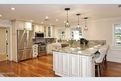 4709 E Mulberry Drive, Phoenix, AZ 85018 - Photo 13