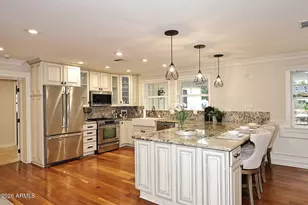 4709 E Mulberry Dr, Phoenix, AZ 85018 - Photo 13