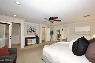 4709 E Mulberry Dr, Phoenix, AZ 85018 - Photo 23