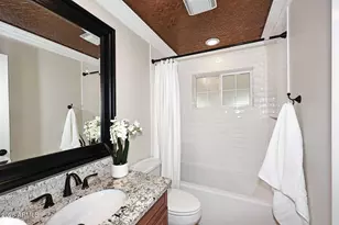 4709 E Mulberry Dr, Phoenix, AZ 85018 - Photo 39