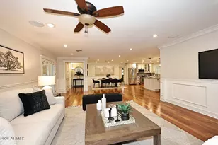 4709 E Mulberry Dr, Phoenix, AZ 85018 - Photo 21