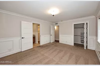 4709 E Mulberry Drive, Phoenix, AZ 85018 - Photo 31