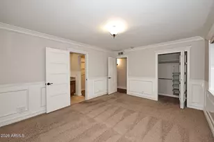 4709 E Mulberry Dr, Phoenix, AZ 85018 - Photo 31