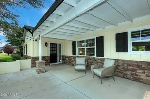 4709 E Mulberry Dr, Phoenix, AZ 85018 - Photo 5