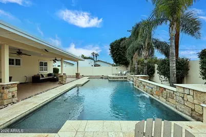 4709 E Mulberry Drive, Phoenix, AZ 85018 - Photo 51