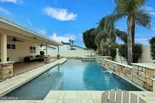 4709 E Mulberry Dr, Phoenix, AZ 85018 - Photo 51