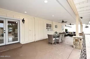 4709 E Mulberry Dr, Phoenix, AZ 85018 - Photo 45