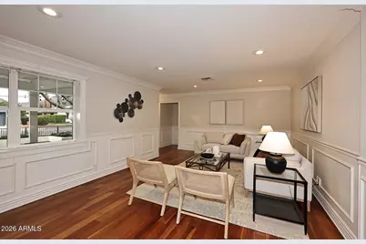 4709 E Mulberry Drive, Phoenix, AZ 85018 - Photo 7