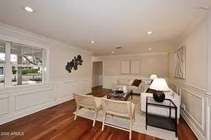 4709 E Mulberry Dr, Phoenix, AZ 85018 - Photo 7