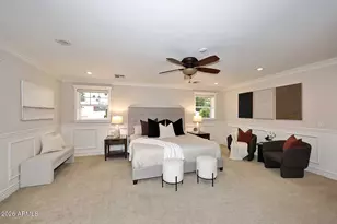 4709 E Mulberry Dr, Phoenix, AZ 85018 - Photo 35