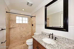 4709 E Mulberry Dr, Phoenix, AZ 85018 - Photo 33