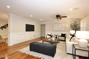 4709 E Mulberry Dr, Phoenix, AZ 85018 - Photo 19