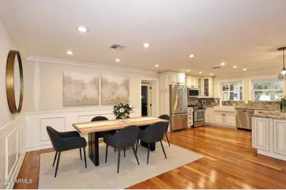 4709 E Mulberry Drive, Phoenix, AZ 85018 - Photo 11