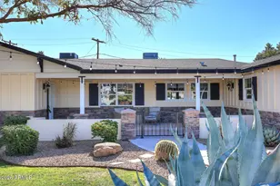 4709 E Mulberry Dr, Phoenix, AZ 85018 - Photo 3