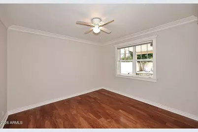 4709 E Mulberry Drive, Phoenix, AZ 85018 - Photo 23