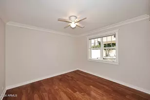 4709 E Mulberry Dr, Phoenix, AZ 85018 - Photo 37