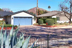 4709 E Mulberry Dr, Phoenix, AZ 85018 - Photo 59