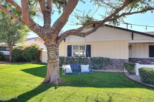 4709 E Mulberry Dr, Phoenix, AZ 85018 - Photo 5