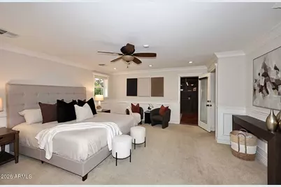 4709 E Mulberry Drive, Phoenix, AZ 85018 - Photo 37