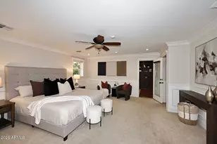 4709 E Mulberry Dr, Phoenix, AZ 85018 - Photo 37